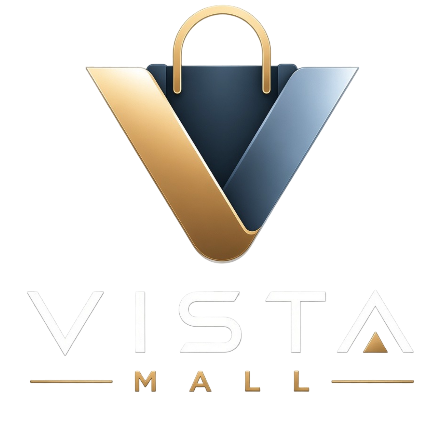 لوگوی ویستامال